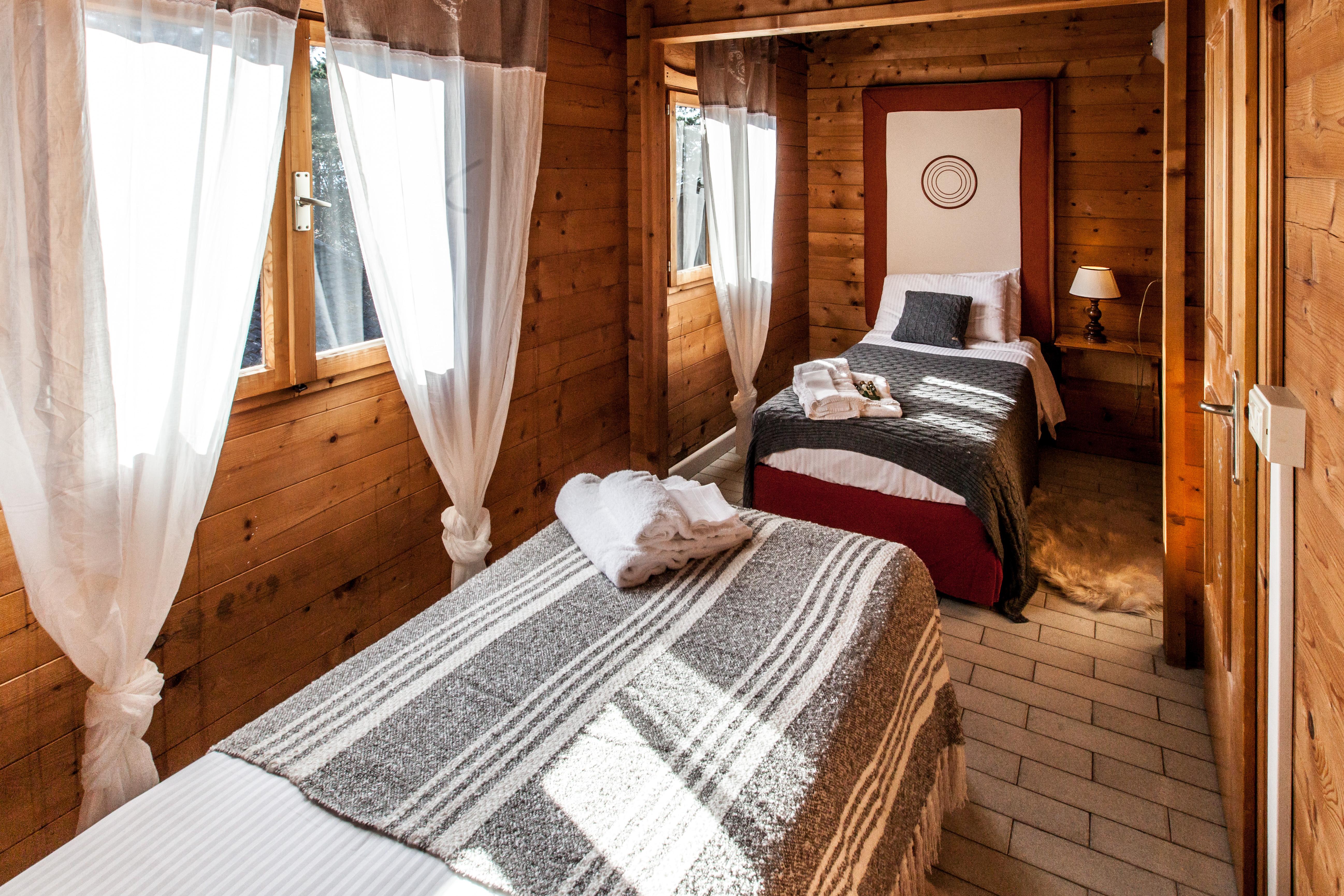 Il Ciocco Hotels Barga Luaran gambar