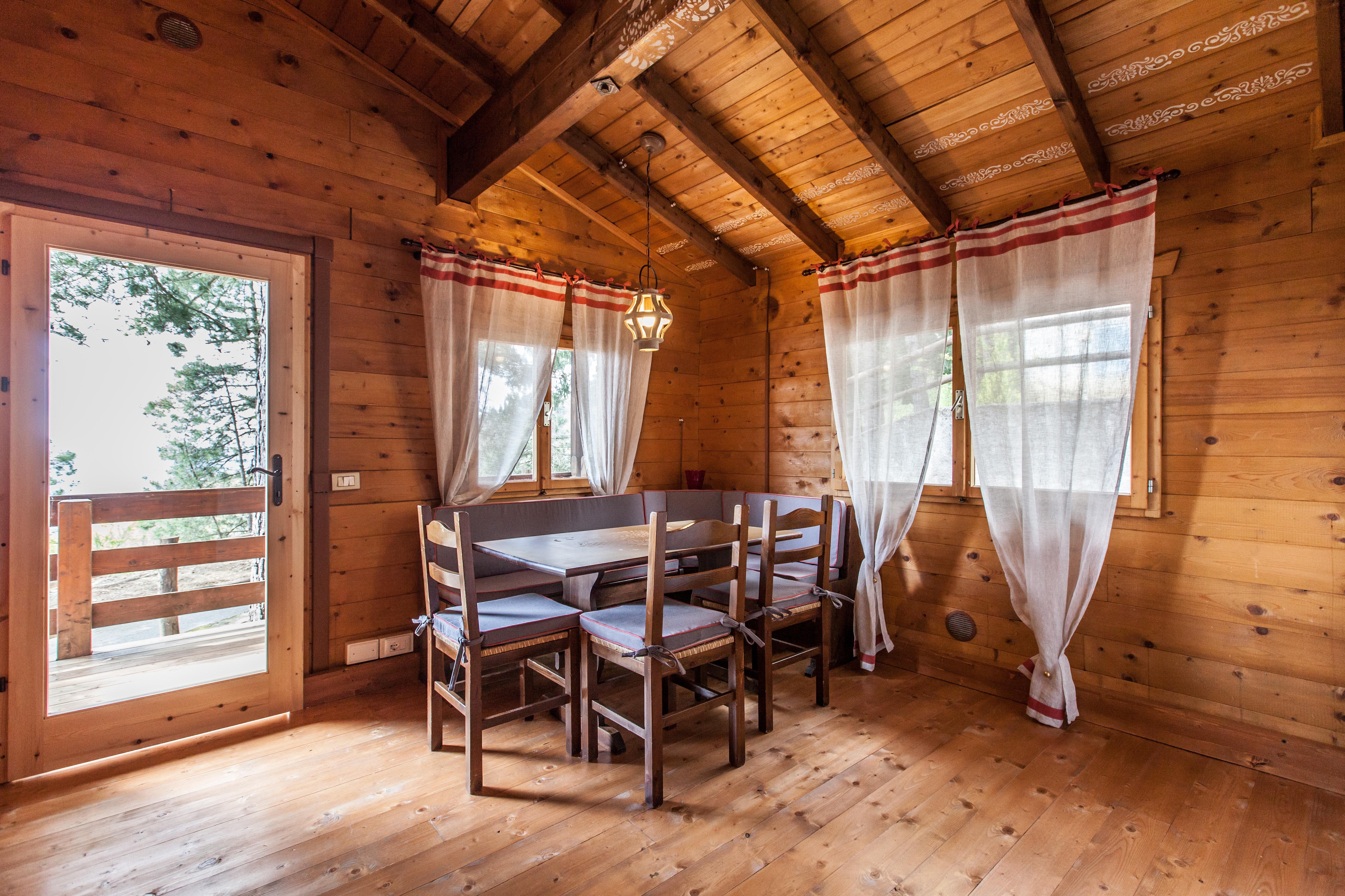 Il Ciocco Hotels Barga Luaran gambar