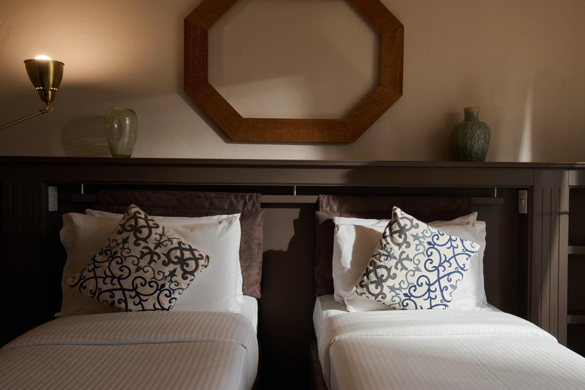 Il Ciocco Hotels Barga Luaran gambar