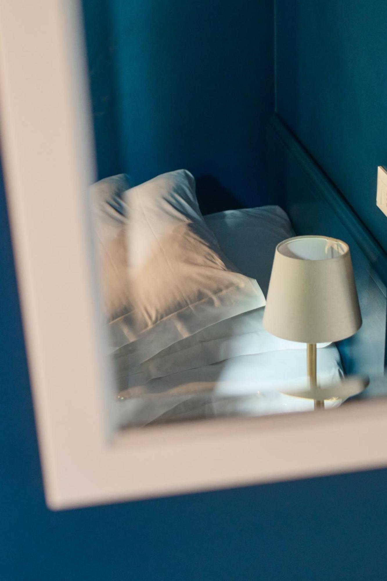 Il Ciocco Hotels Barga Luaran gambar
